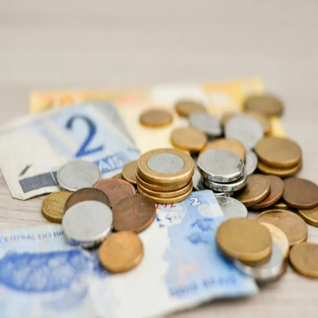 Vietnam Travel Cost from India in 2026: A Practical Budget Guide Budget travel cost Vietnam guide showing Vietnam Travel Cost from India in 2026