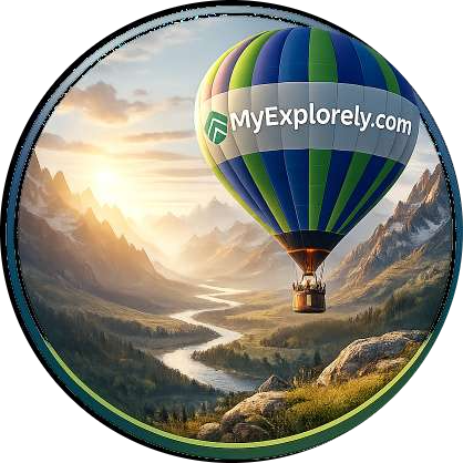 Myexplorely.com